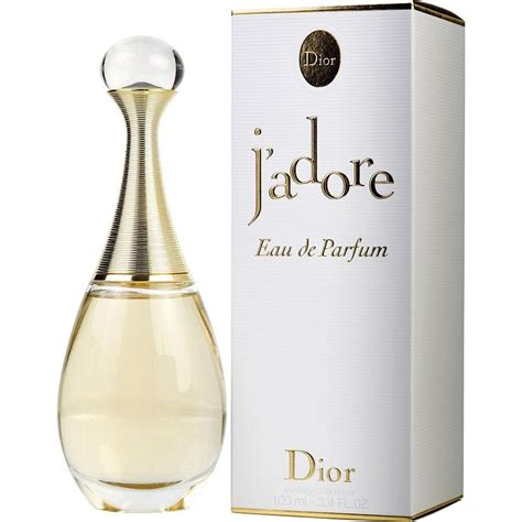 j'adore dior perfume price singapore|christian dior jadore 100ml price.